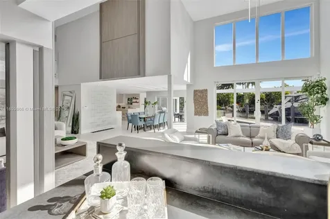 2506 Aqua Vista Boulevard Fort Lauderdale FL 33301