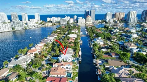 2506 Aqua Vista Boulevard Fort Lauderdale FL 33301