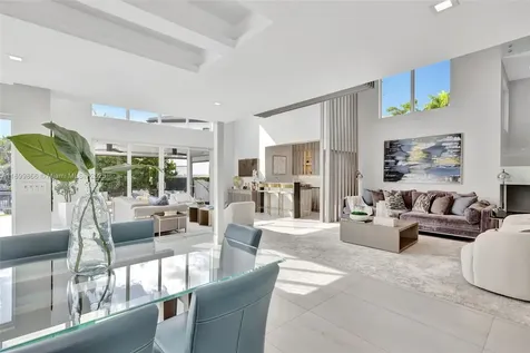 2506 Aqua Vista Boulevard Fort Lauderdale FL 33301