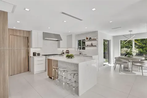 2506 Aqua Vista Boulevard Fort Lauderdale FL 33301