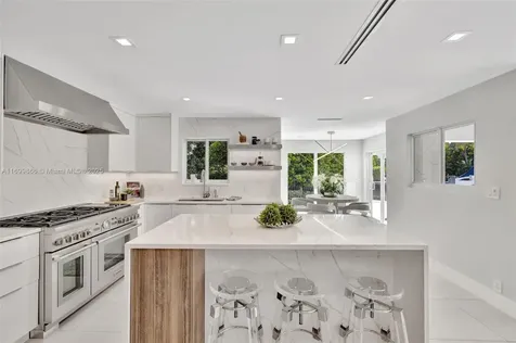 2506 Aqua Vista Boulevard Fort Lauderdale FL 33301