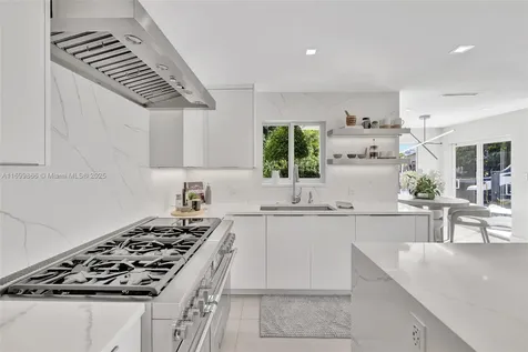 2506 Aqua Vista Boulevard Fort Lauderdale FL 33301