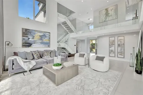 2506 Aqua Vista Boulevard Fort Lauderdale FL 33301