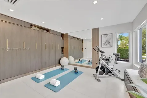 2506 Aqua Vista Boulevard Fort Lauderdale FL 33301