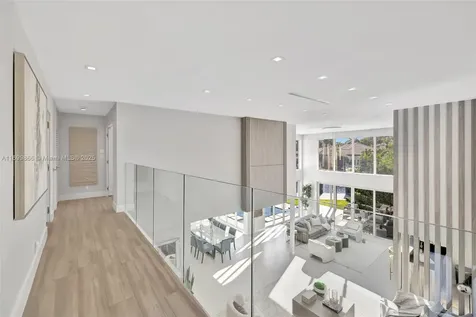 2506 Aqua Vista Boulevard Fort Lauderdale FL 33301