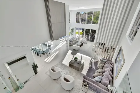 2506 Aqua Vista Boulevard Fort Lauderdale FL 33301