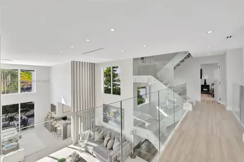 2506 Aqua Vista Boulevard Fort Lauderdale FL 33301