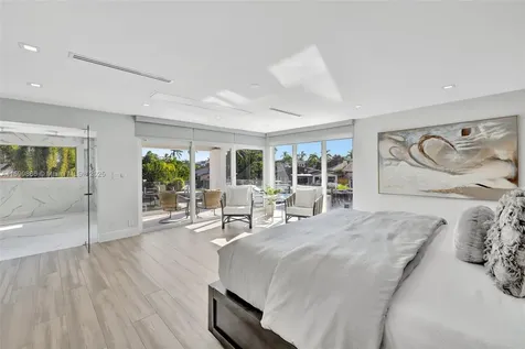 2506 Aqua Vista Boulevard Fort Lauderdale FL 33301