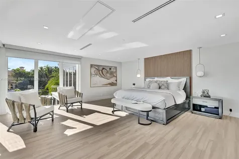 2506 Aqua Vista Boulevard Fort Lauderdale FL 33301