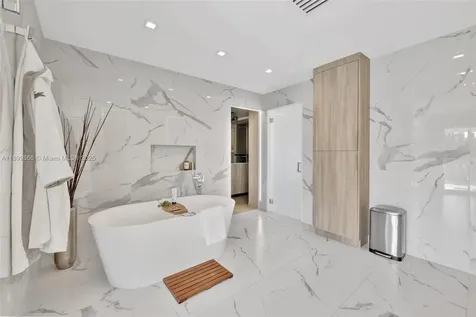 2506 Aqua Vista Boulevard Fort Lauderdale FL 33301