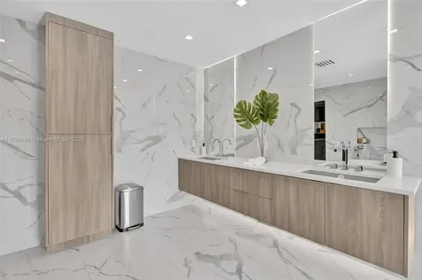 2506 Aqua Vista Boulevard Fort Lauderdale FL 33301