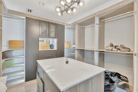 2506 Aqua Vista Boulevard Fort Lauderdale FL 33301