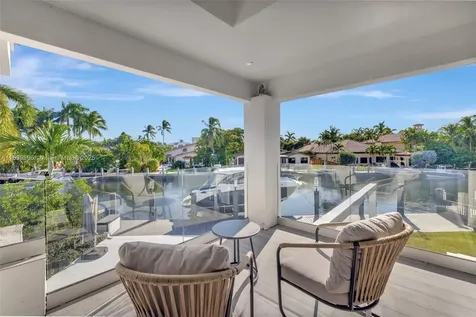 2506 Aqua Vista Boulevard Fort Lauderdale FL 33301