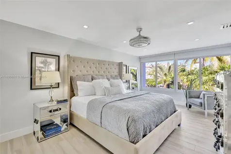 2506 Aqua Vista Boulevard Fort Lauderdale FL 33301