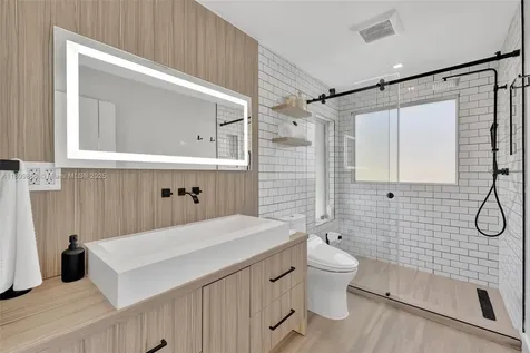 2506 Aqua Vista Boulevard Fort Lauderdale FL 33301