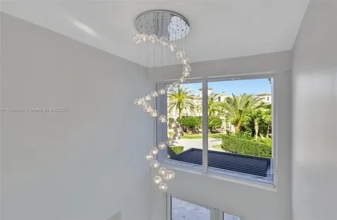 2506 Aqua Vista Boulevard Fort Lauderdale FL 33301