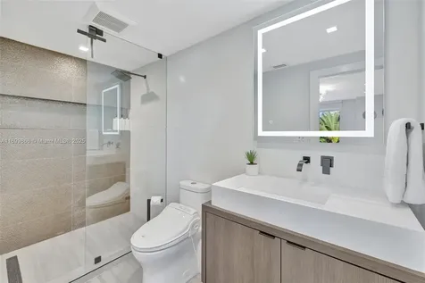 2506 Aqua Vista Boulevard Fort Lauderdale FL 33301