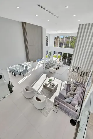 2506 Aqua Vista Boulevard Fort Lauderdale FL 33301