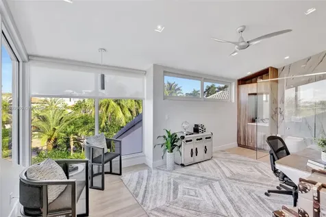 2506 Aqua Vista Boulevard Fort Lauderdale FL 33301