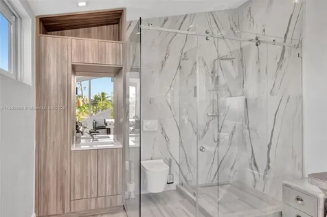 2506 Aqua Vista Boulevard Fort Lauderdale FL 33301