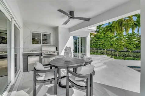 2506 Aqua Vista Boulevard Fort Lauderdale FL 33301