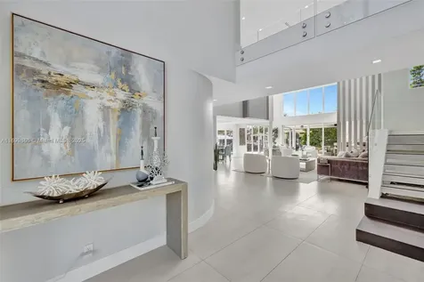 2506 Aqua Vista Boulevard Fort Lauderdale FL 33301