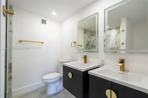 1180 NE 132nd Street North Miami FL 33161
