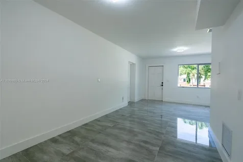 1180 NE 132nd Street North Miami FL 33161