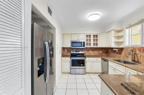 14971 SW 82nd Lane Miami FL 33193