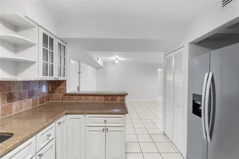 14971 SW 82nd Lane Miami FL 33193