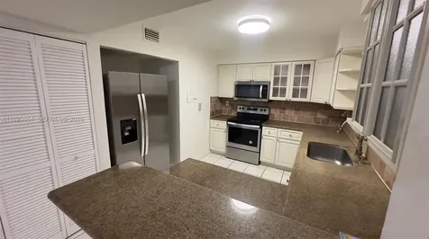 14971 SW 82nd Lane Miami FL 33193