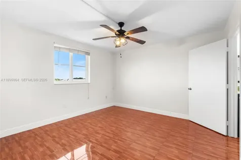 14971 SW 82nd Lane Miami FL 33193