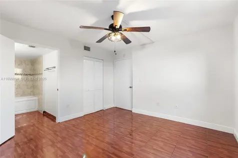 14971 SW 82nd Lane Miami FL 33193