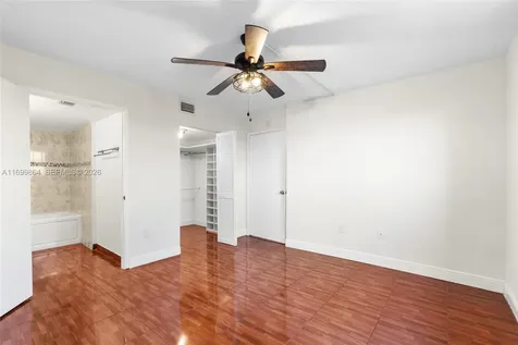 14971 SW 82nd Lane Miami FL 33193