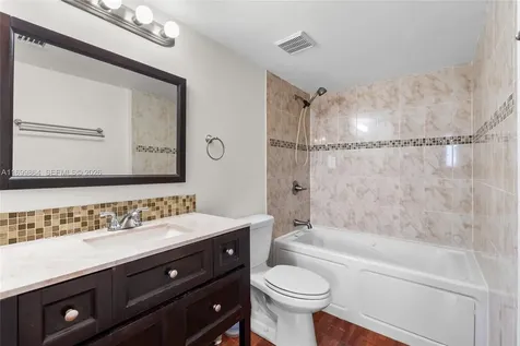 14971 SW 82nd Lane Miami FL 33193