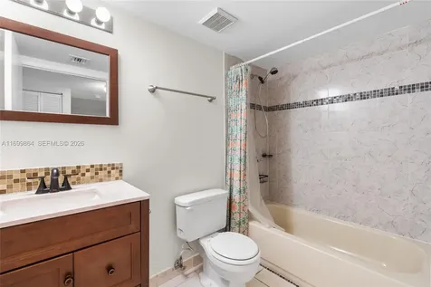 14971 SW 82nd Lane Miami FL 33193
