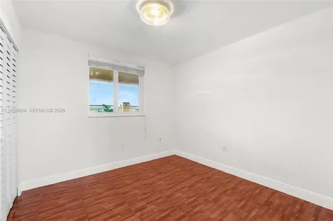 14971 SW 82nd Lane Miami FL 33193