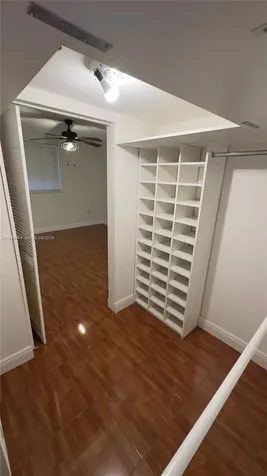 14971 SW 82nd Lane Miami FL 33193