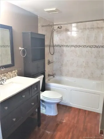 14971 SW 82nd Lane Miami FL 33193