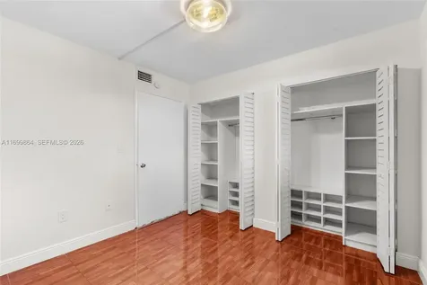 14971 SW 82nd Lane Miami FL 33193
