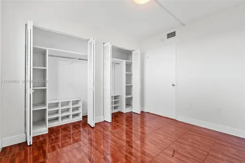 14971 SW 82nd Lane Miami FL 33193