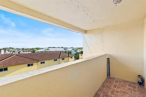 14971 SW 82nd Lane Miami FL 33193