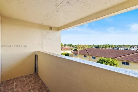 14971 SW 82nd Lane Miami FL 33193