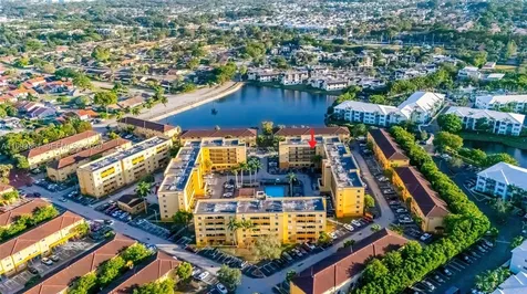 14971 SW 82nd Lane Miami FL 33193