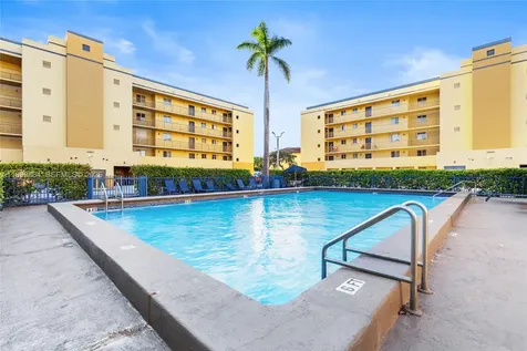 14971 SW 82nd Lane Miami FL 33193