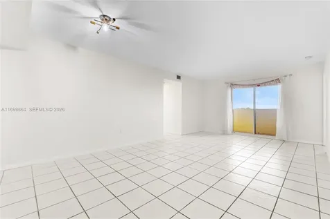 14971 SW 82nd Lane Miami FL 33193