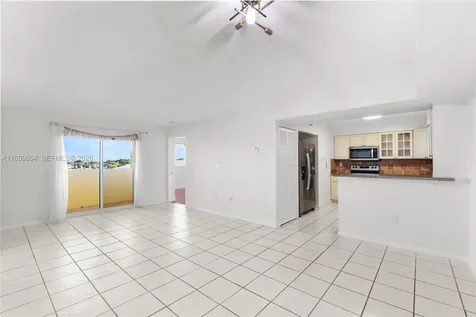 14971 SW 82nd Lane Miami FL 33193