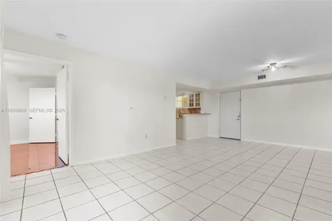 14971 SW 82nd Lane Miami FL 33193