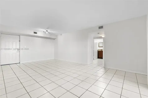 14971 SW 82nd Lane Miami FL 33193