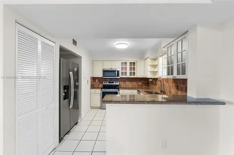 14971 SW 82nd Lane Miami FL 33193